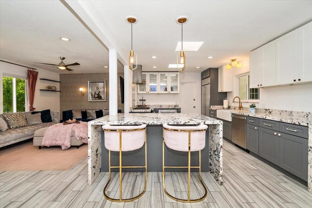 2911 N Cypress Road, Palm Springs, CA 92262