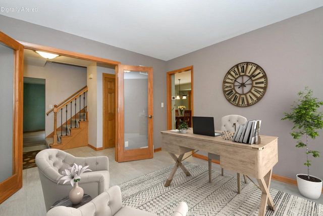 N75W28050 Schmidt LANE, Hartland, WI 53029
