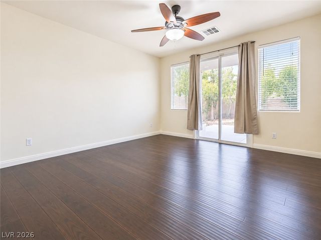 669 Doubleshot Lane, Henderson, NV 89052