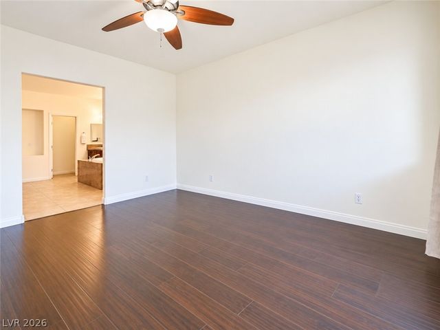 669 Doubleshot Lane, Henderson, NV 89052