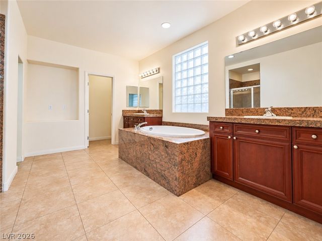 669 Doubleshot Lane, Henderson, NV 89052