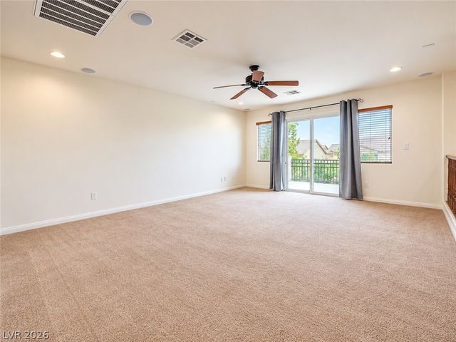 669 Doubleshot Lane, Henderson, NV 89052