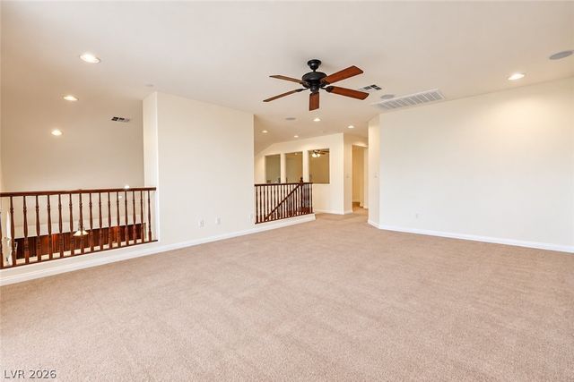 669 Doubleshot Lane, Henderson, NV 89052