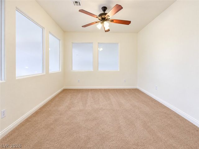 669 Doubleshot Lane, Henderson, NV 89052