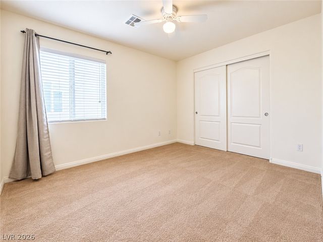 669 Doubleshot Lane, Henderson, NV 89052