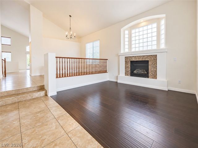 669 Doubleshot Lane, Henderson, NV 89052