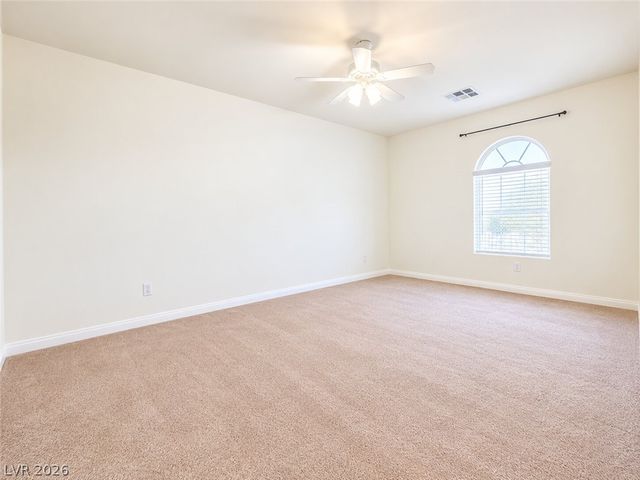 669 Doubleshot Lane, Henderson, NV 89052