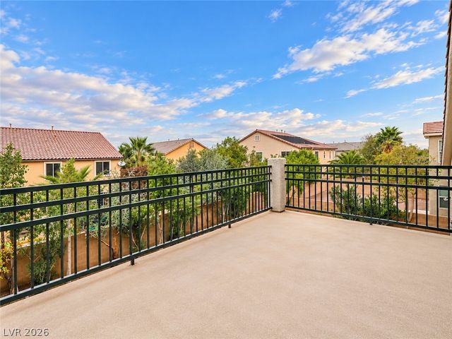 669 Doubleshot Lane, Henderson, NV 89052