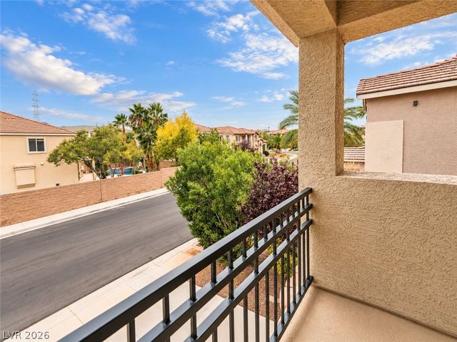 669 Doubleshot Lane, Henderson, NV 89052