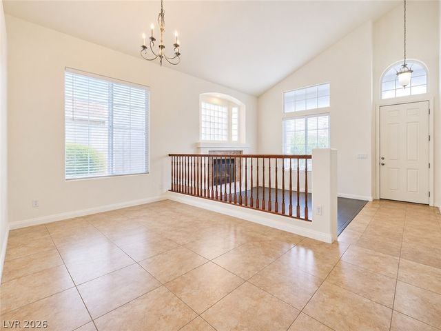 669 Doubleshot Lane, Henderson, NV 89052