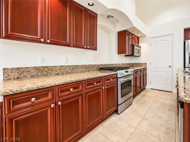 669 Doubleshot Lane, Henderson, NV 89052