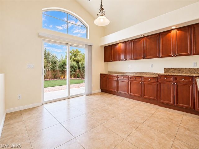 669 Doubleshot Lane, Henderson, NV 89052