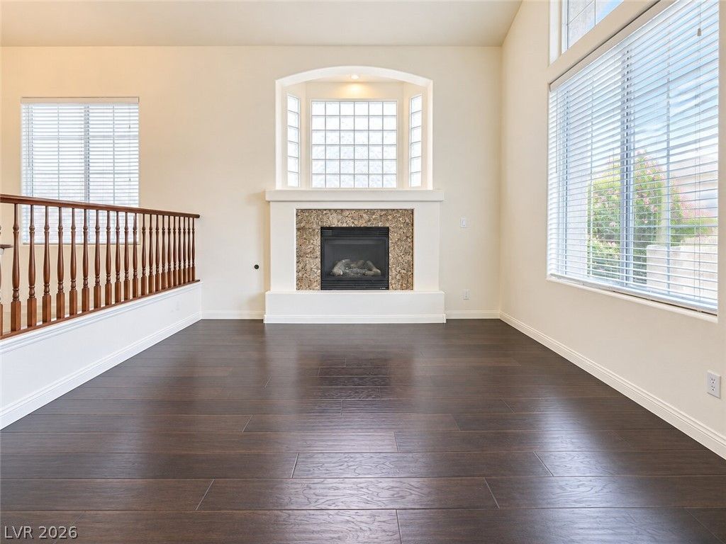 669 Doubleshot Lane, Henderson, NV 89052 — photo 3