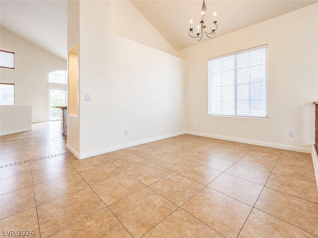 669 Doubleshot Lane, Henderson, NV 89052 — photo 4