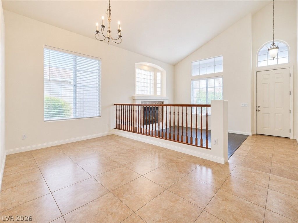 669 Doubleshot Lane, Henderson, NV 89052 — photo 5