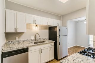 2200 W Lowden Street 13, Fort Worth, TX 76110