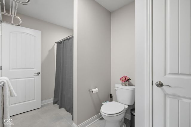 3796 Conifer Drive, Zionsville, IN 46077