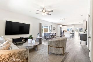 9267 Andrew, Riverside, CA 92503