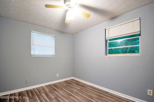 5926 DUNMIRE Avenue, Jacksonville, FL 32219