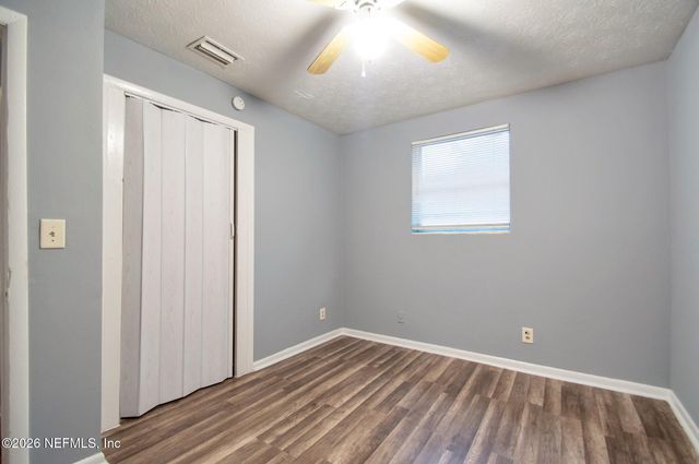 5926 DUNMIRE Avenue, Jacksonville, FL 32219