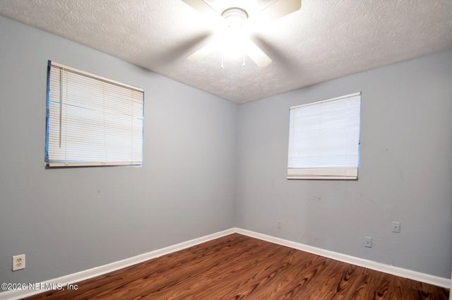 5926 DUNMIRE Avenue, Jacksonville, FL 32219
