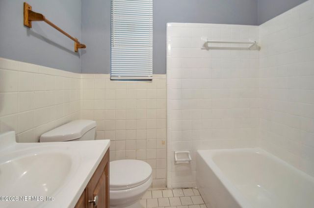 5926 DUNMIRE Avenue, Jacksonville, FL 32219