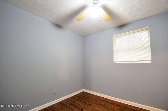 5926 DUNMIRE Avenue, Jacksonville, FL 32219