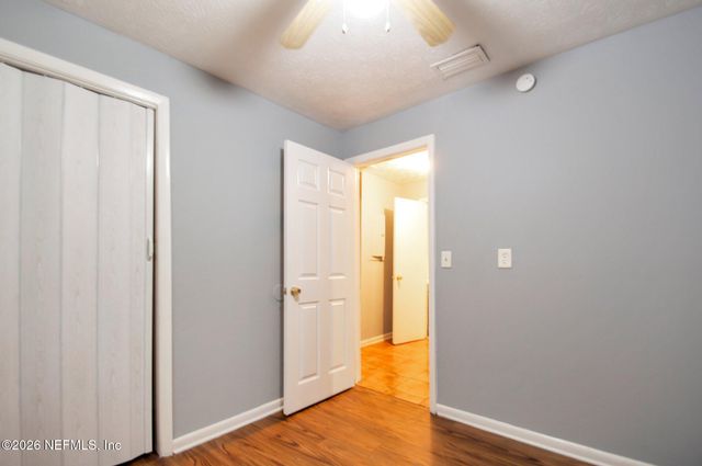 5926 DUNMIRE Avenue, Jacksonville, FL 32219