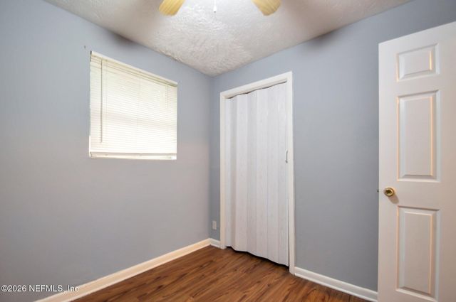 5926 DUNMIRE Avenue, Jacksonville, FL 32219