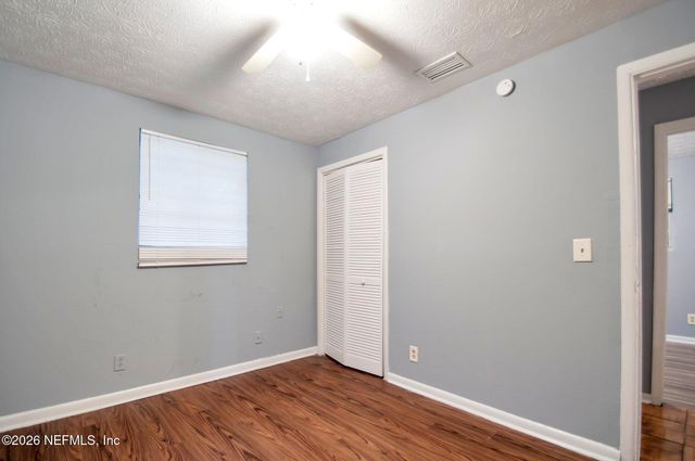 5926 DUNMIRE Avenue, Jacksonville, FL 32219