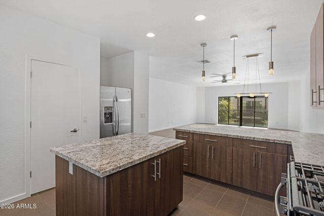 7827 N 20TH Glen, Phoenix, AZ 85021