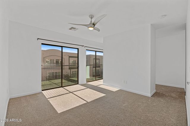 7827 N 20TH Glen, Phoenix, AZ 85021