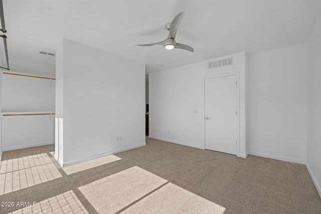 7827 N 20TH Glen, Phoenix, AZ 85021