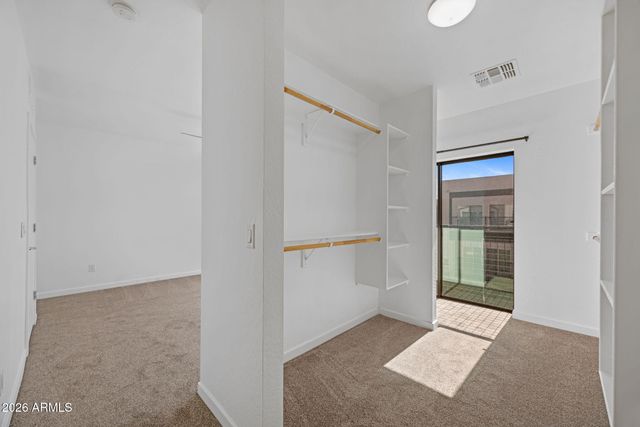 7827 N 20TH Glen, Phoenix, AZ 85021