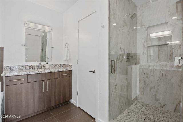 7827 N 20TH Glen, Phoenix, AZ 85021