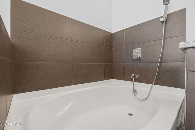 7827 N 20TH Glen, Phoenix, AZ 85021
