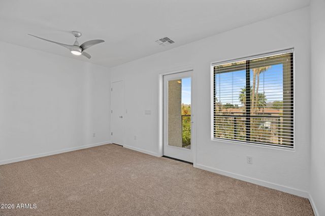 7827 N 20TH Glen, Phoenix, AZ 85021