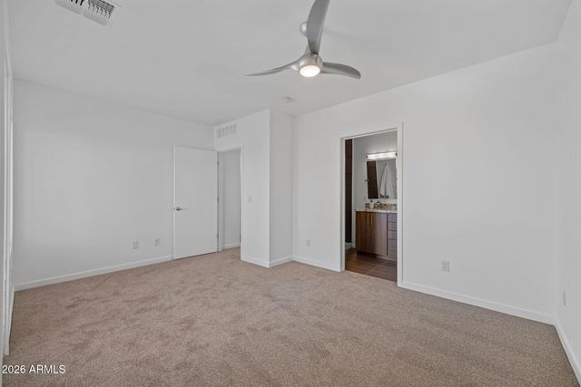 7827 N 20TH Glen, Phoenix, AZ 85021