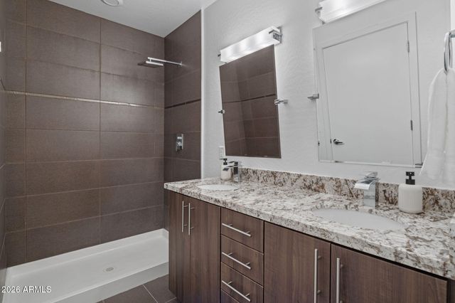 7827 N 20TH Glen, Phoenix, AZ 85021