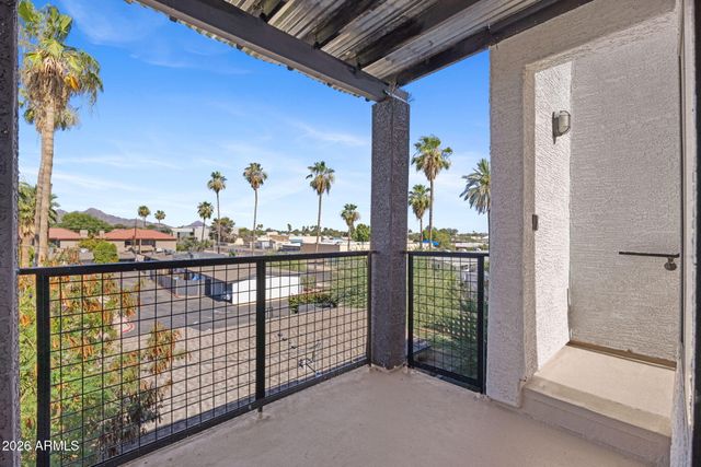 7827 N 20TH Glen, Phoenix, AZ 85021