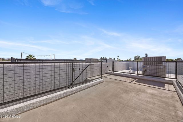 7827 N 20TH Glen, Phoenix, AZ 85021