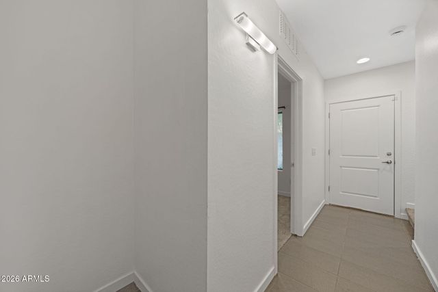 7827 N 20TH Glen, Phoenix, AZ 85021