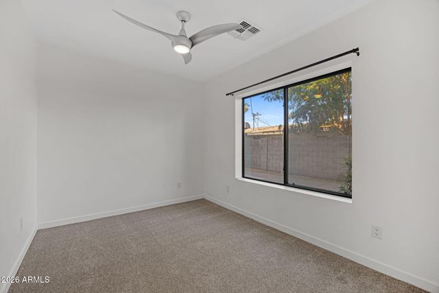 7827 N 20TH Glen, Phoenix, AZ 85021