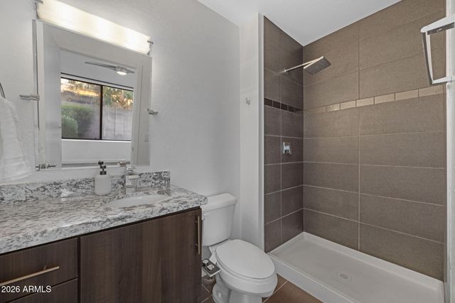 7827 N 20TH Glen, Phoenix, AZ 85021