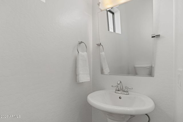 7827 N 20TH Glen, Phoenix, AZ 85021