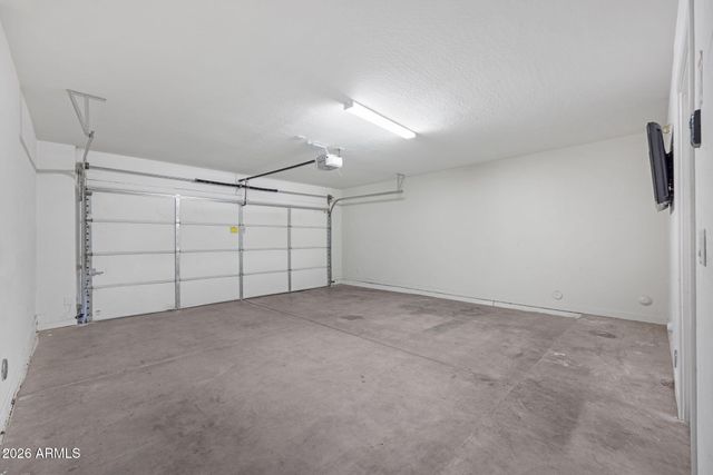 7827 N 20TH Glen, Phoenix, AZ 85021