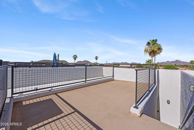 7827 N 20TH Glen, Phoenix, AZ 85021
