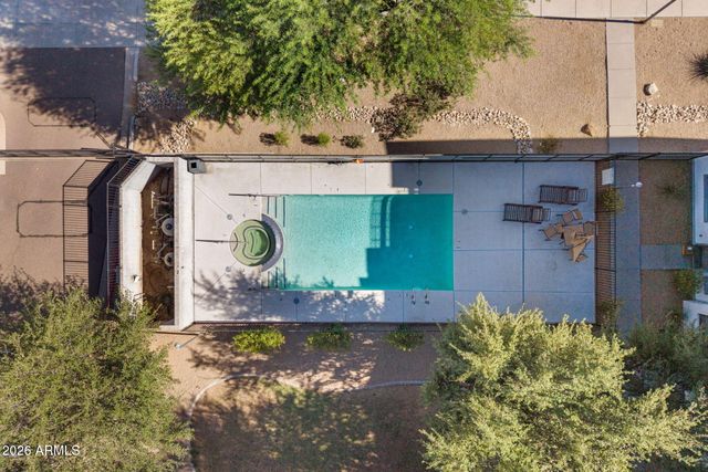 7827 N 20TH Glen, Phoenix, AZ 85021