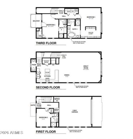 7827 N 20TH Glen, Phoenix, AZ 85021