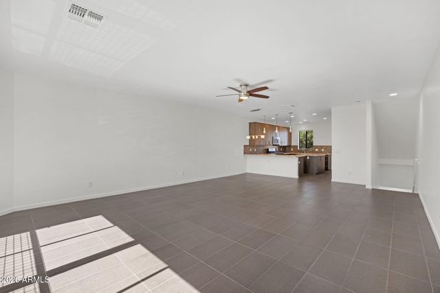 7827 N 20TH Glen, Phoenix, AZ 85021